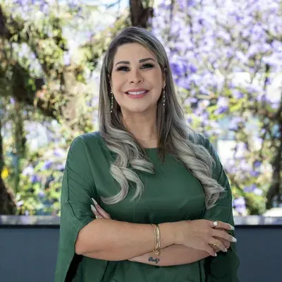 Dra. Juliana Gonçalves